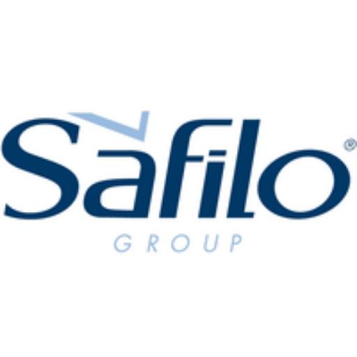 Safilo Group