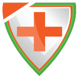 Safuu
