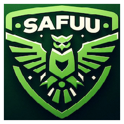 Safuu 2.0