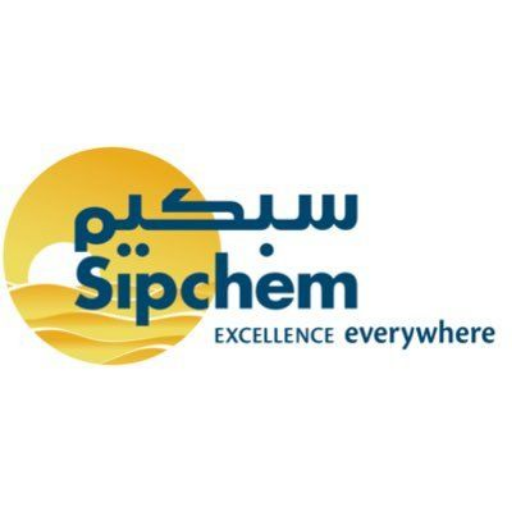 Sahara International Petrochemical