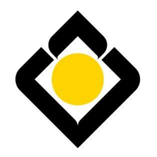 saib