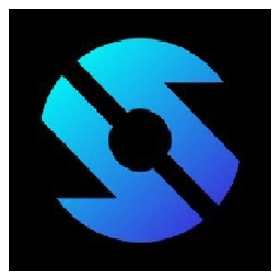 SaitaChain Coin
