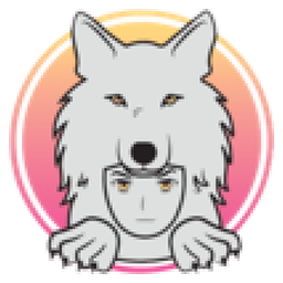 SAITAMA INU