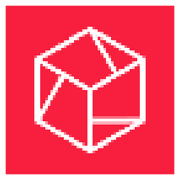 Saito