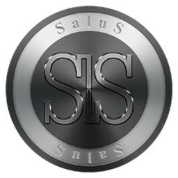 SaluS