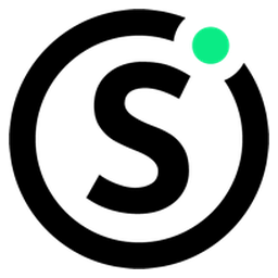 SALVIUM