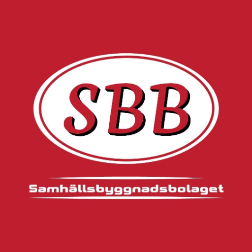 Samhallsbyggnadsbolaget I D