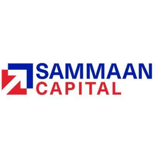 Sammaan Capital