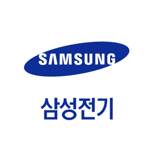 Samsung Electro Mech