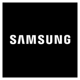 Samsung Electronics Co Ltd (Derivatives)