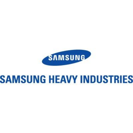 Samsung Heavy Industries