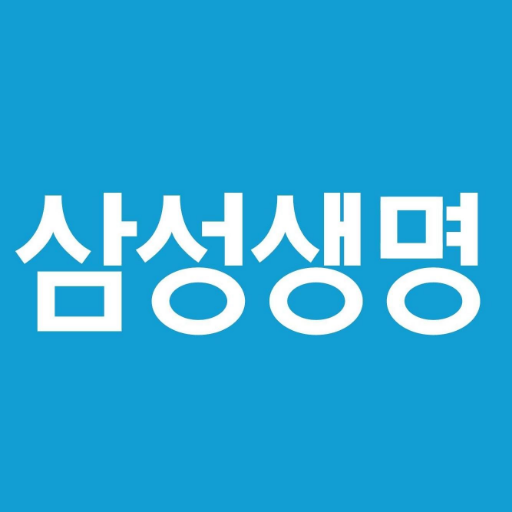 Samsung Life
