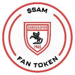 Samsunspor Fan Token