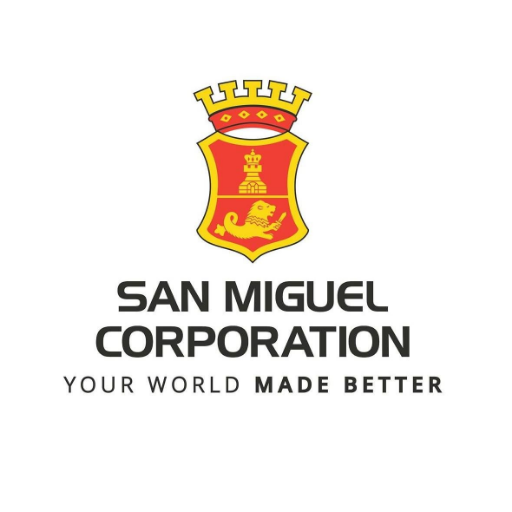 San Miguel Pref F