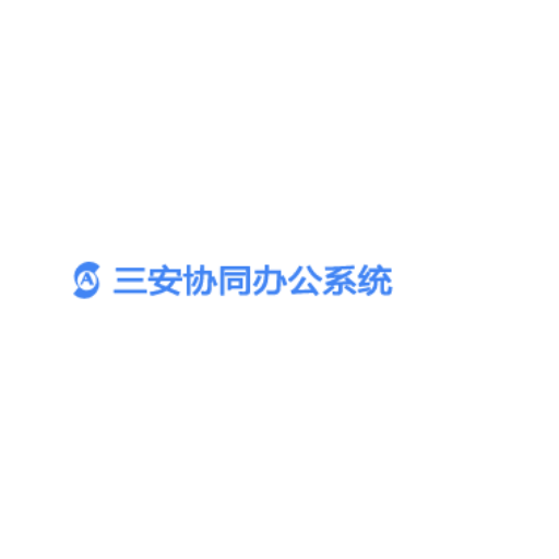 Sanan Optoelectronics