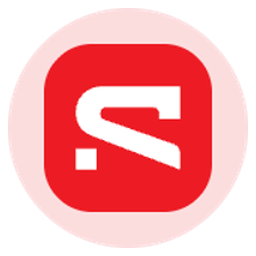 SanDisk Tokenized Stock (Ondo)
