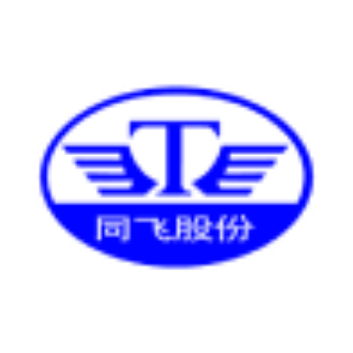 Sanhe Tongfei Refrigeration Co