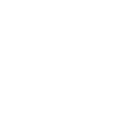 Sanil Electric