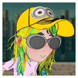 Sanko GameCorp