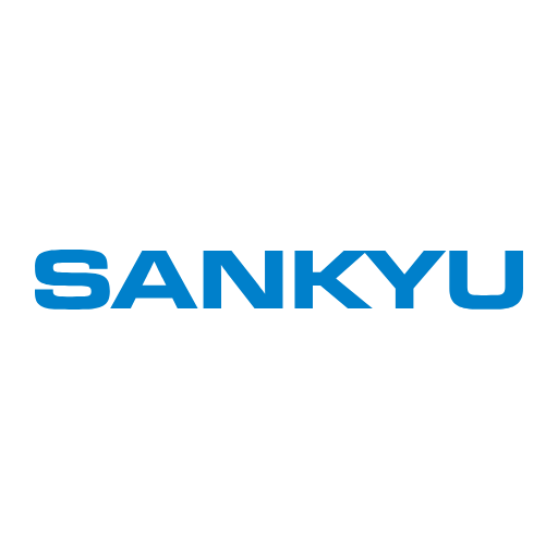 Sankyu Inc