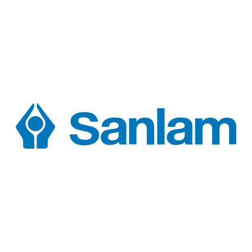 Sanlam