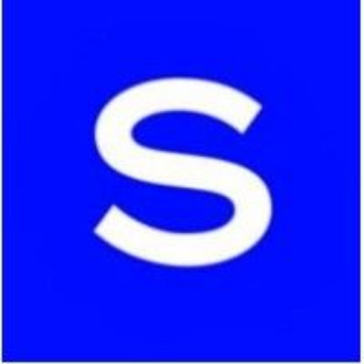 Sanoma Oyj