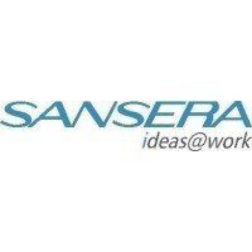 Sansera Engineering