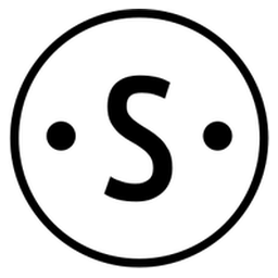 Santiment Network Token