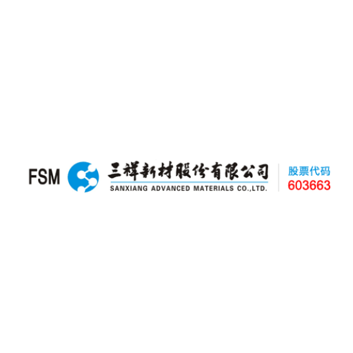 Sanxiang Advanced Materials