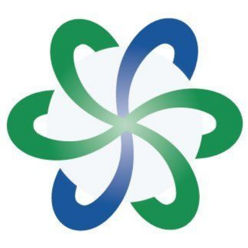 Sanyo Chemical