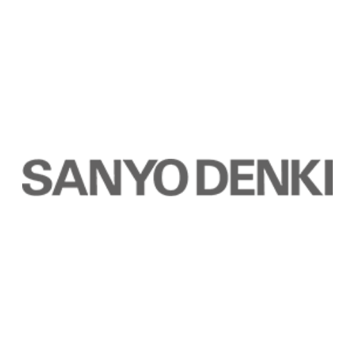 Sanyo Denki Co Ltd