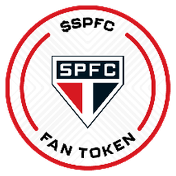 Sao Paulo FC Fan Token