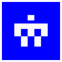 Sapien