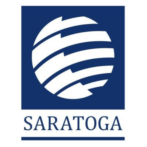 Saratoga Investama