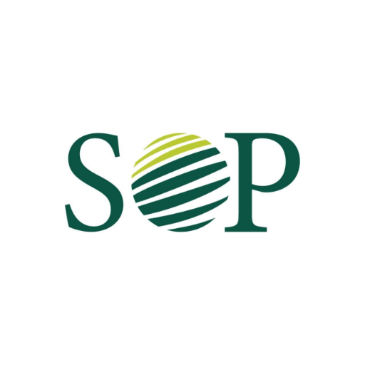 Sarawak Oil Palms