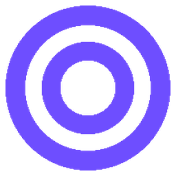 Saros