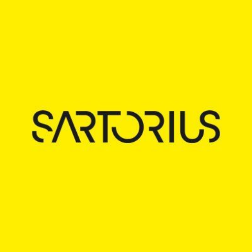 Sartorius