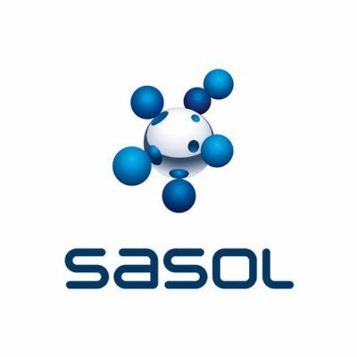 Sasol Bee