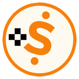 Satoshi a BTC Stablecoin