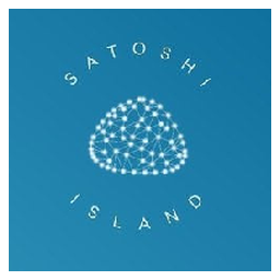 Satoshi Island