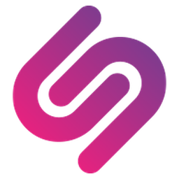 Satoxcoin