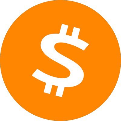 Satscoin