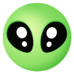 SaucerSwap