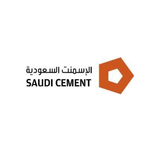 Saudi cement