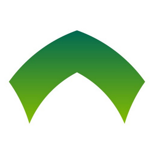 Saudi National Bank