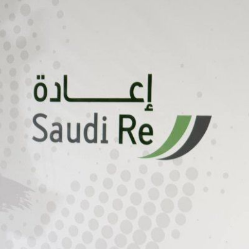 Saudi Re
