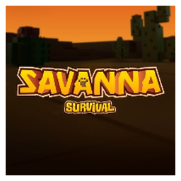 SavannaSurvival