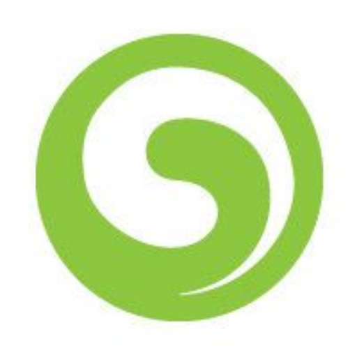 Savaria Corporation