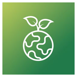 SavePlanetEarth
