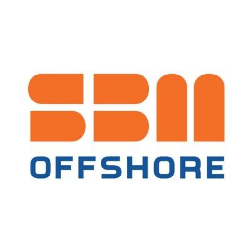 SBM Offshore ADR